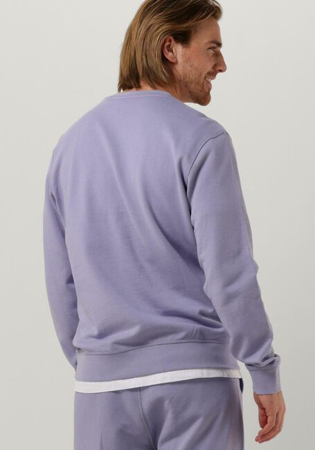 Lilane BOSS ORANGE Sweatshirt WESTART 10234591 02 - large