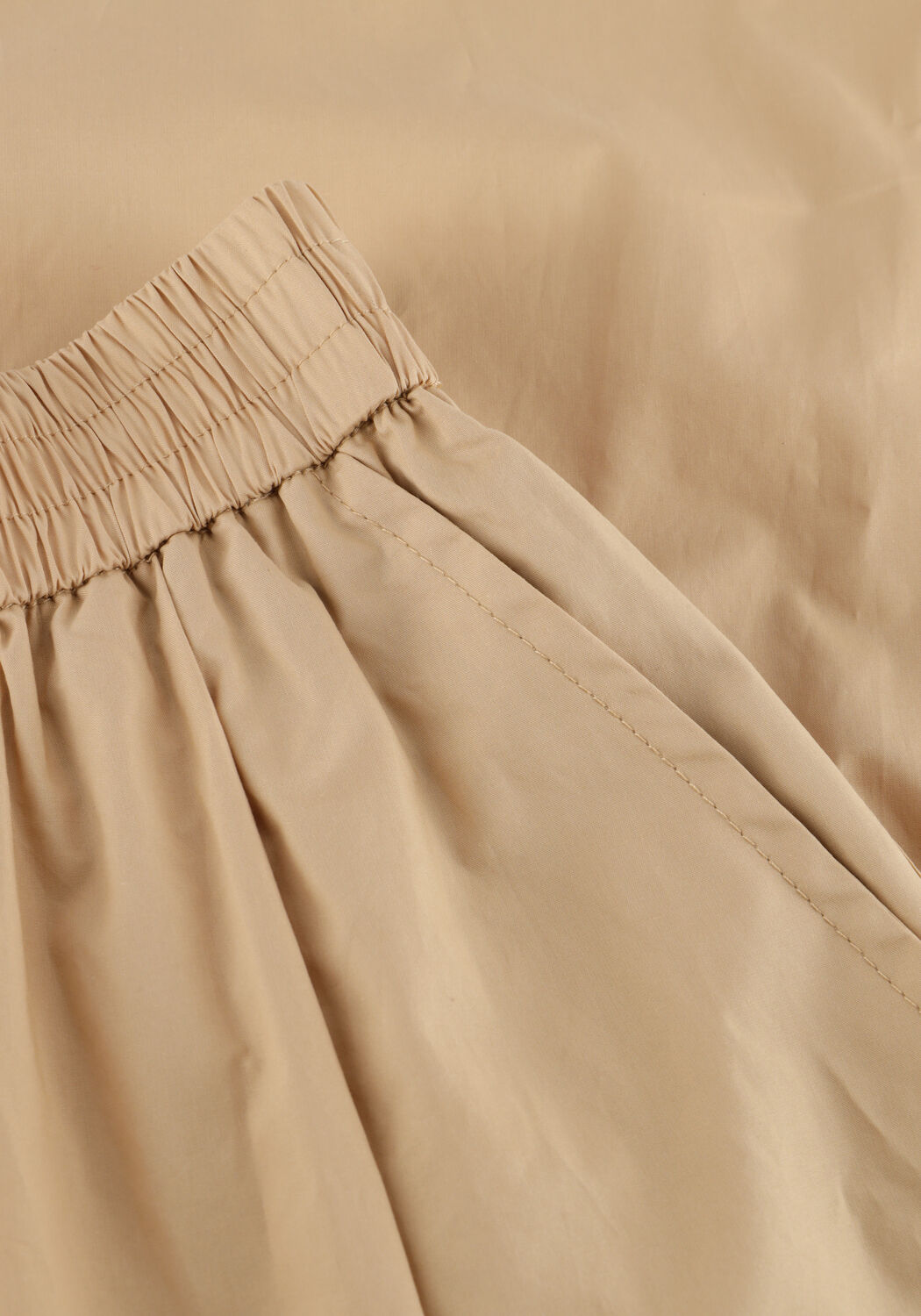 Sand LINA LOCCHI Maxirock LL-ADELE - large