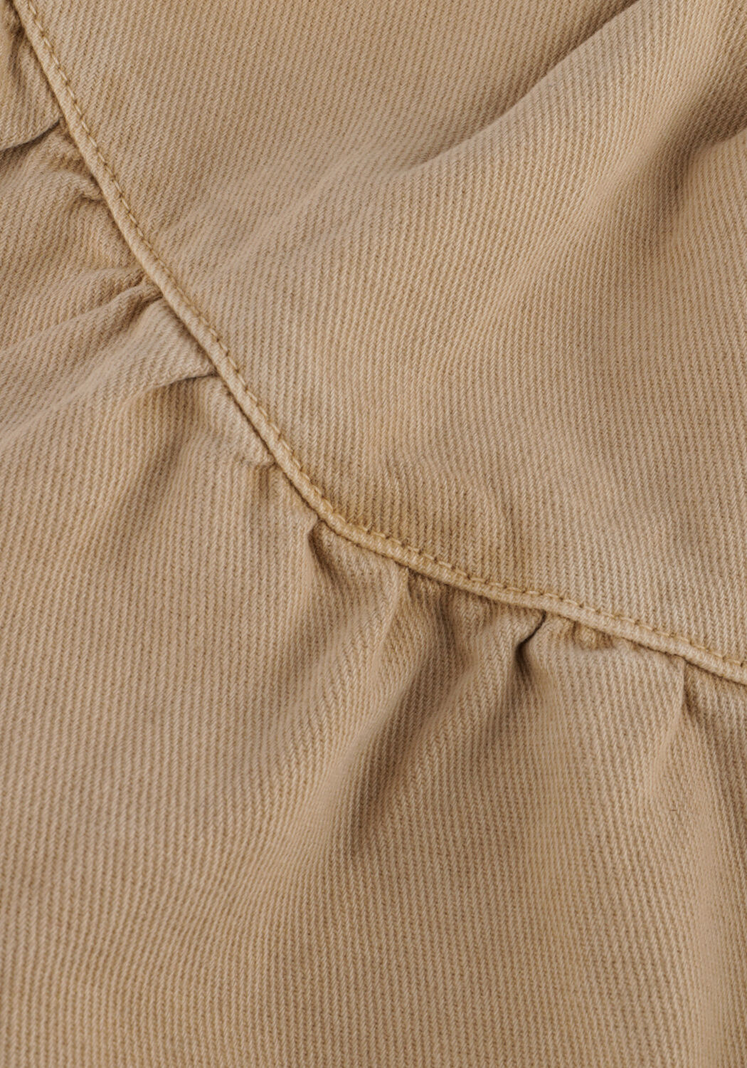 Sand AMMEHOELA Minirock AM.FIENE.04 - large