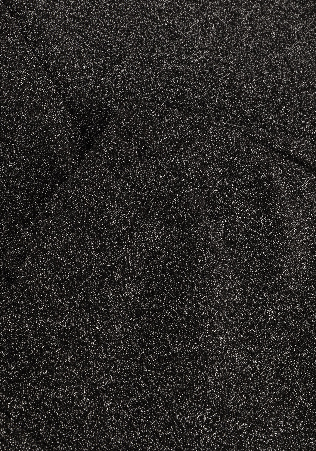 Schwarze FREEBIRD Hose BAELY - large