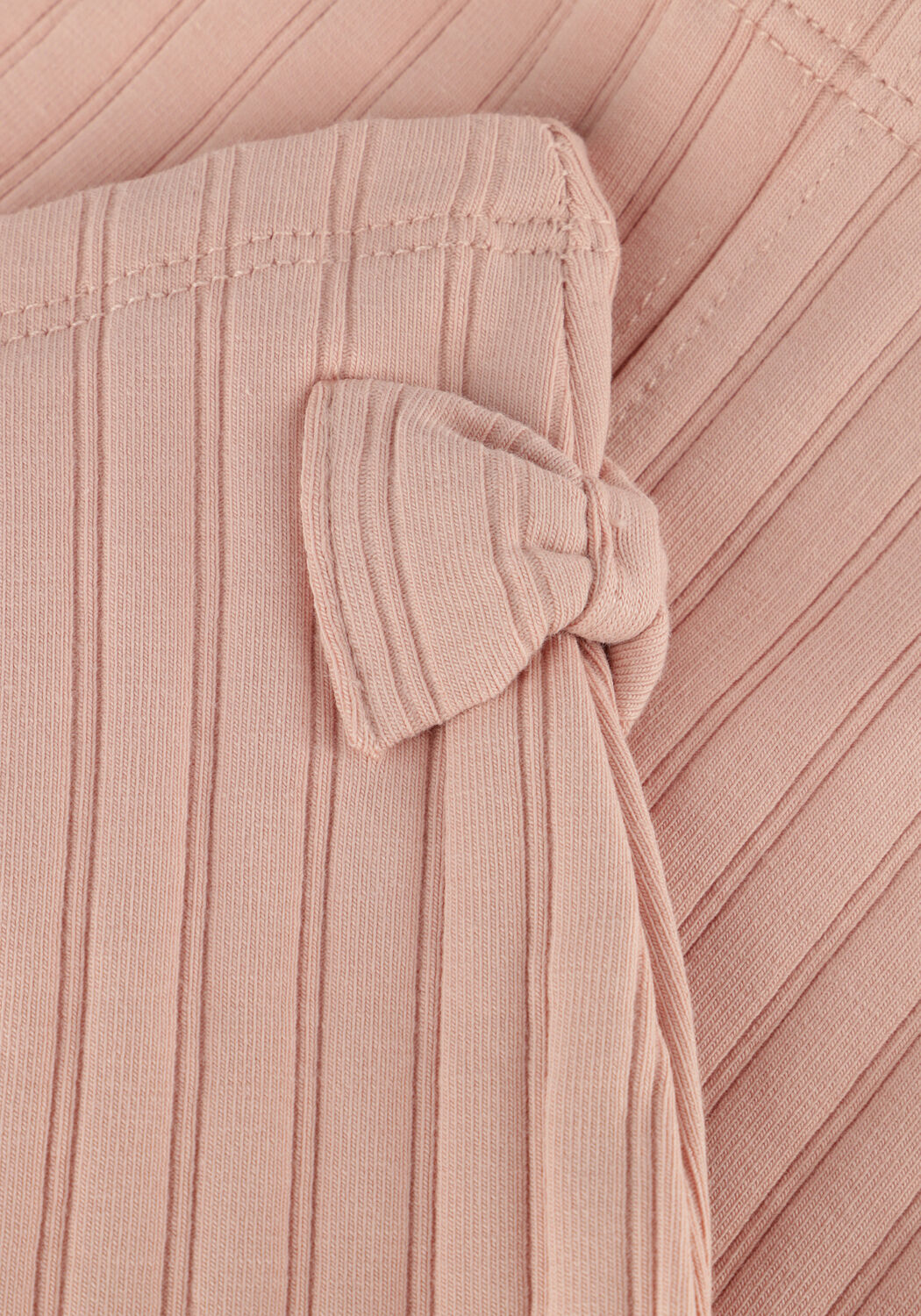 Rosane Z8 Legging PRIMROSE - large