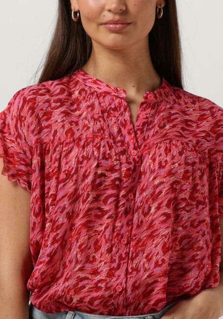 Rosane CIRCLE OF TRUST Blusen MONA BLOUSE - large