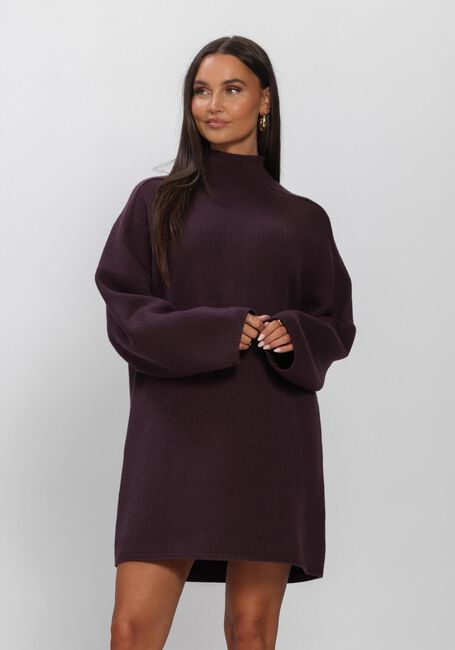 Lilane EDITED Minikleid NEEA DRESS - large