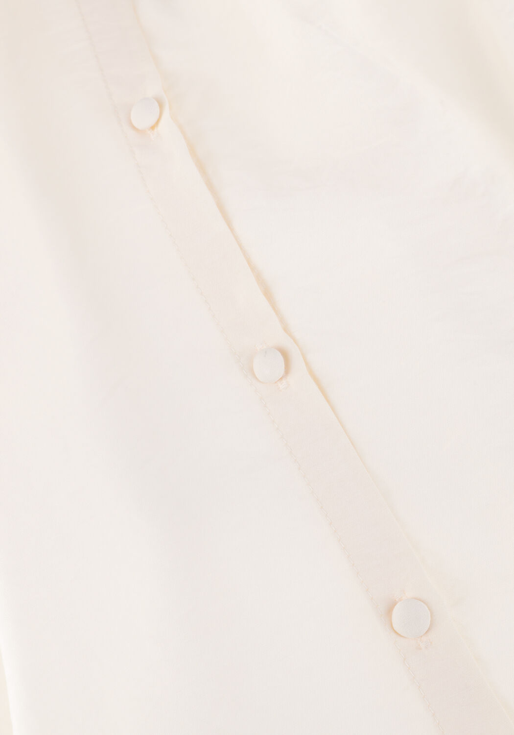 Wei&szlig;e CO'COUTURE Blusen CALLUMCC AILA SHIRT - large