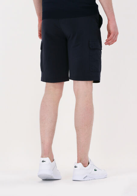 Dunkelblau GENTI Kurze Hose T5002-1224 - large