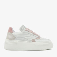 Rosane VIA VAI Sneaker Low ISA JOSIE - medium