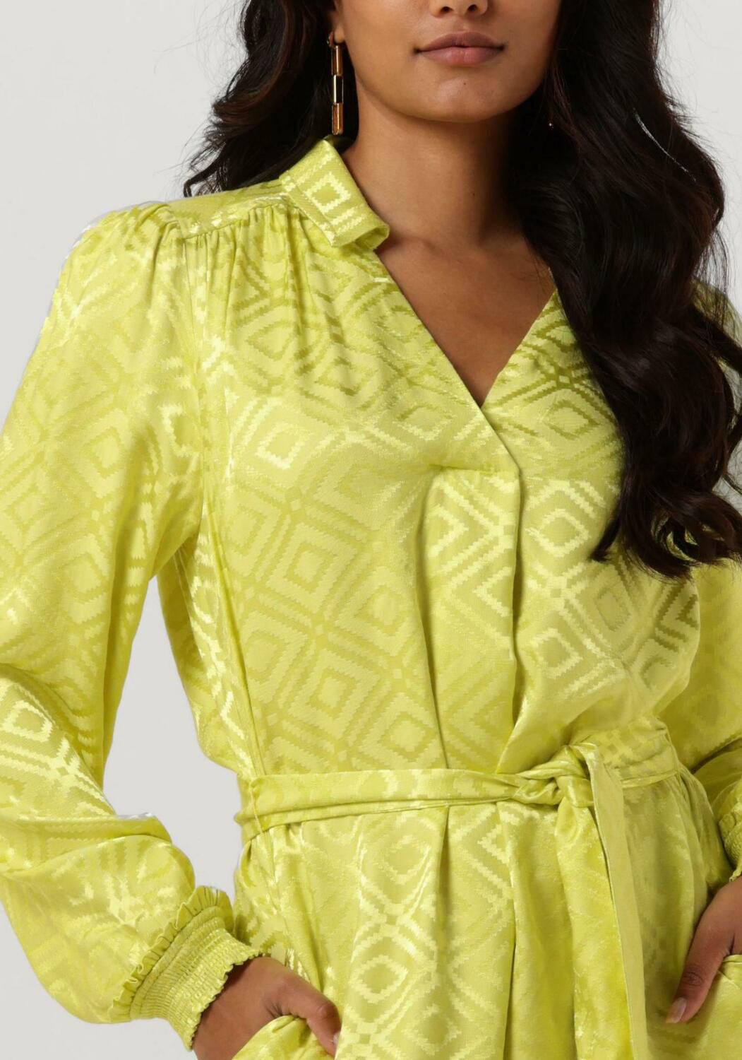 Aldo clothes online discount