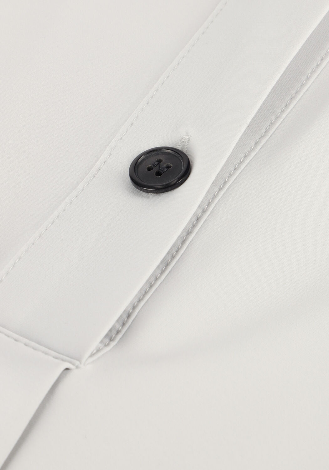 Graue PENN & INK Blusen BLOUSE - large