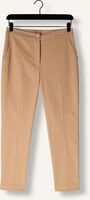 Camelfarbene ACCESS Hose 53-5043-243 Camelfarbene ACCESS Hose 53-5043-243 - medium