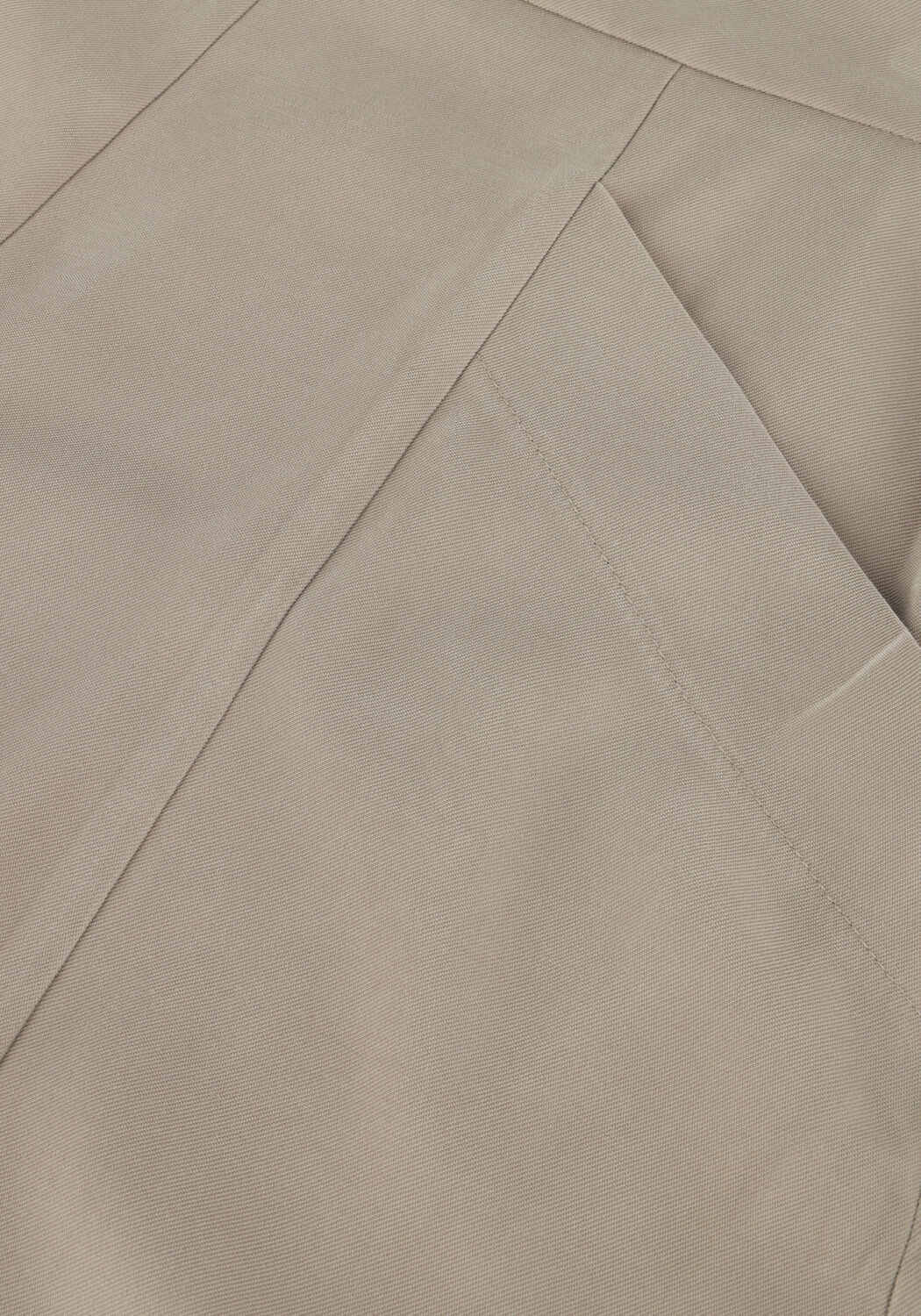 Taupe ACCESS Kurze Hose 53-5074-195 - large