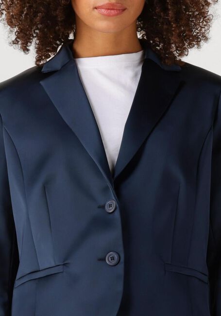 Dunkelblau JAPAN TKY Blazer YOANN - large