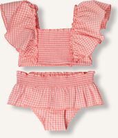 Rosane KONGES SLOJD Bikinis FRESIA BIKINI Rosane KONGES SLOJD Bikinis FRESIA BIKINI - medium