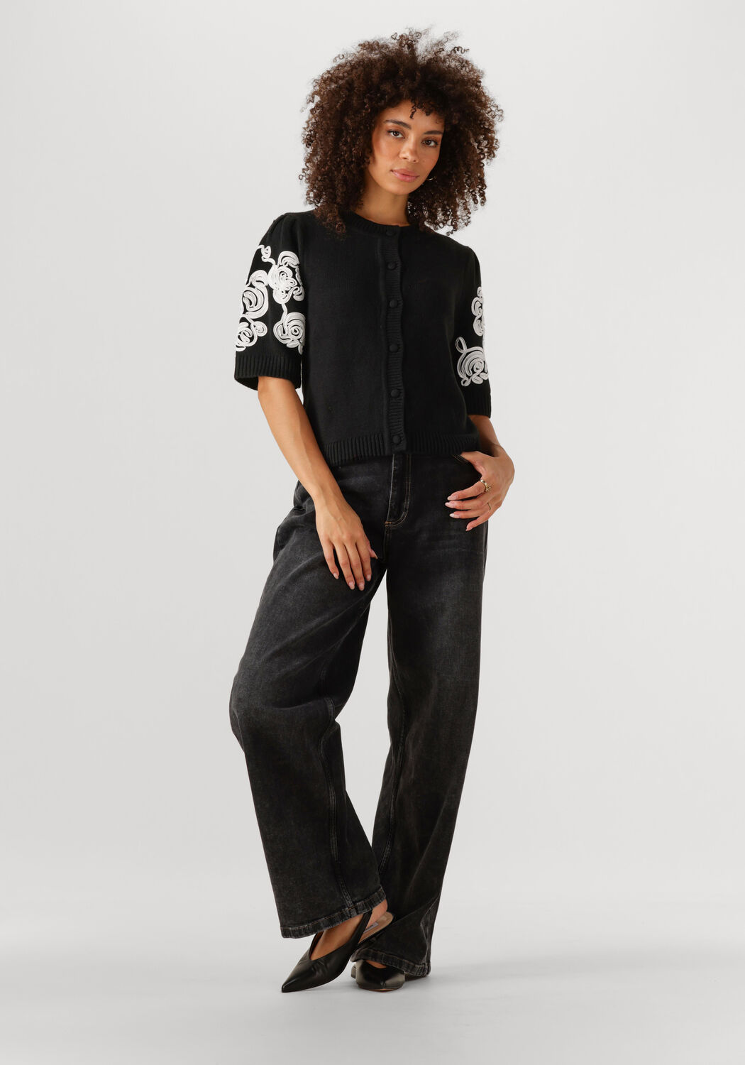 Dunkelblau REHAB G&uuml;rtel BELT BUFFALO - large