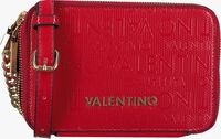Rote VALENTINO BAGS Umhängetasche VBS2C206 - medium