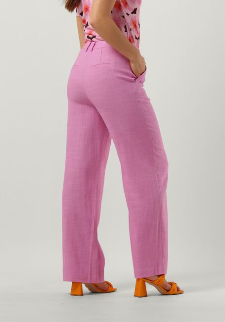 Rosane Y.A.S. Hose YASISMA HW PANTS S - large