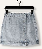 Hellblau FABIENNE CHAPOT Minirock CARI DENIM SKIRT Hellblau FABIENNE CHAPOT Minirock CARI DENIM SKIRT - medium