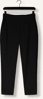 Schwarze BEAUMONT Hose CHARLIE PANTS Schwarze BEAUMONT Hose CHARLIE PANTS - medium