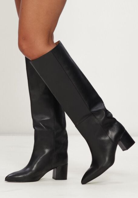Gr&uuml;ne TORAL Ballerinas 12591 - large