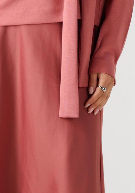 Rosane INWEAR Midirock ZILKYIW SKIRT - large