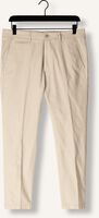 Sand DRYKORN Hose KREW_ 2 Sand DRYKORN Hose KREW_ 2 - medium