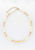 252198 - swatch