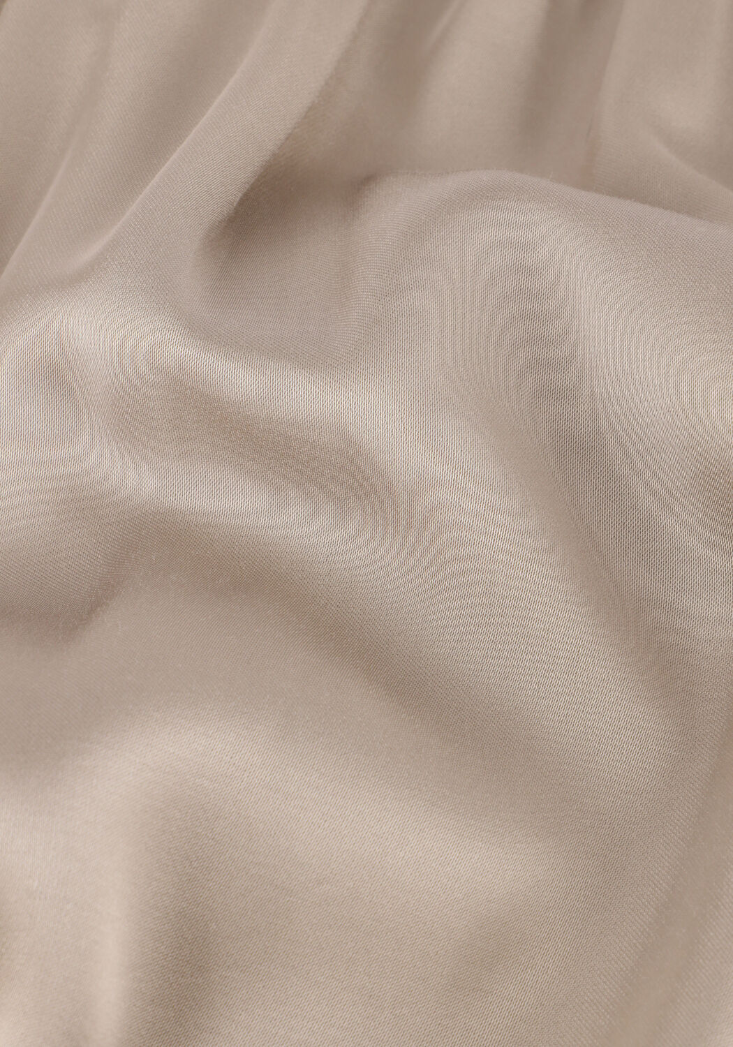 Graue NEMA Kleider N106 - large