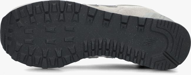 Graue NEW BALANCE Sneaker low ML574 - large