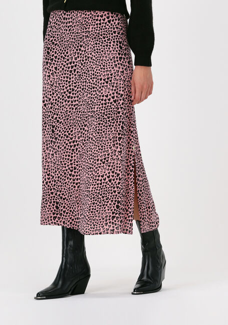 Rosane FABIENNE CHAPOT Midirock LAURIE ISA SKIRT - large