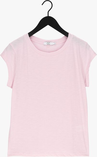 Rosane CC HEART T-shirt BASIC T-SHIRT - large