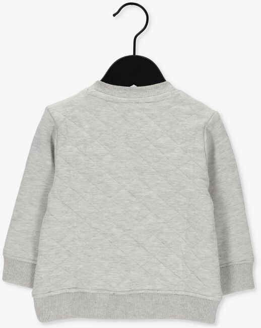 Nicht-gerade weiss IKKS Pullover SWEAT - large