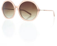 Rosane IKKI Sonnenbrille AKI - medium