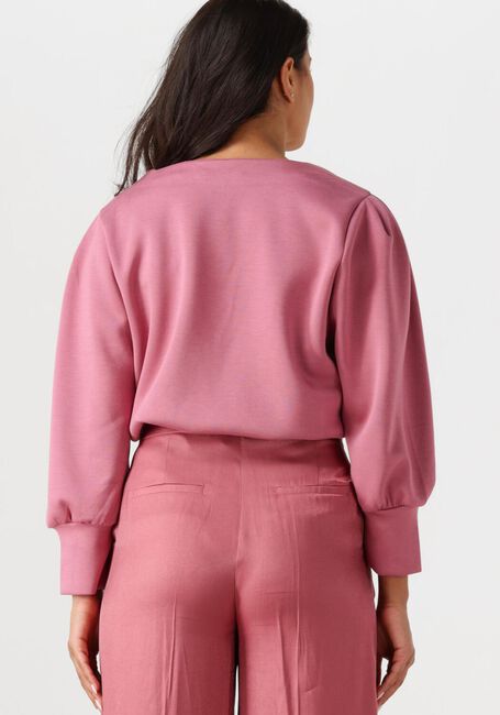 Rosane AAIKO Pullover ADRY VIS 436 - large
