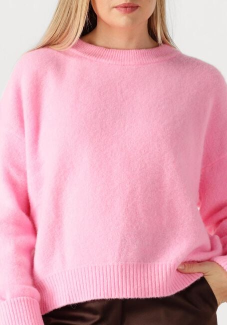 Rosane AMERICAN VINTAGE Pullover VITOW - large