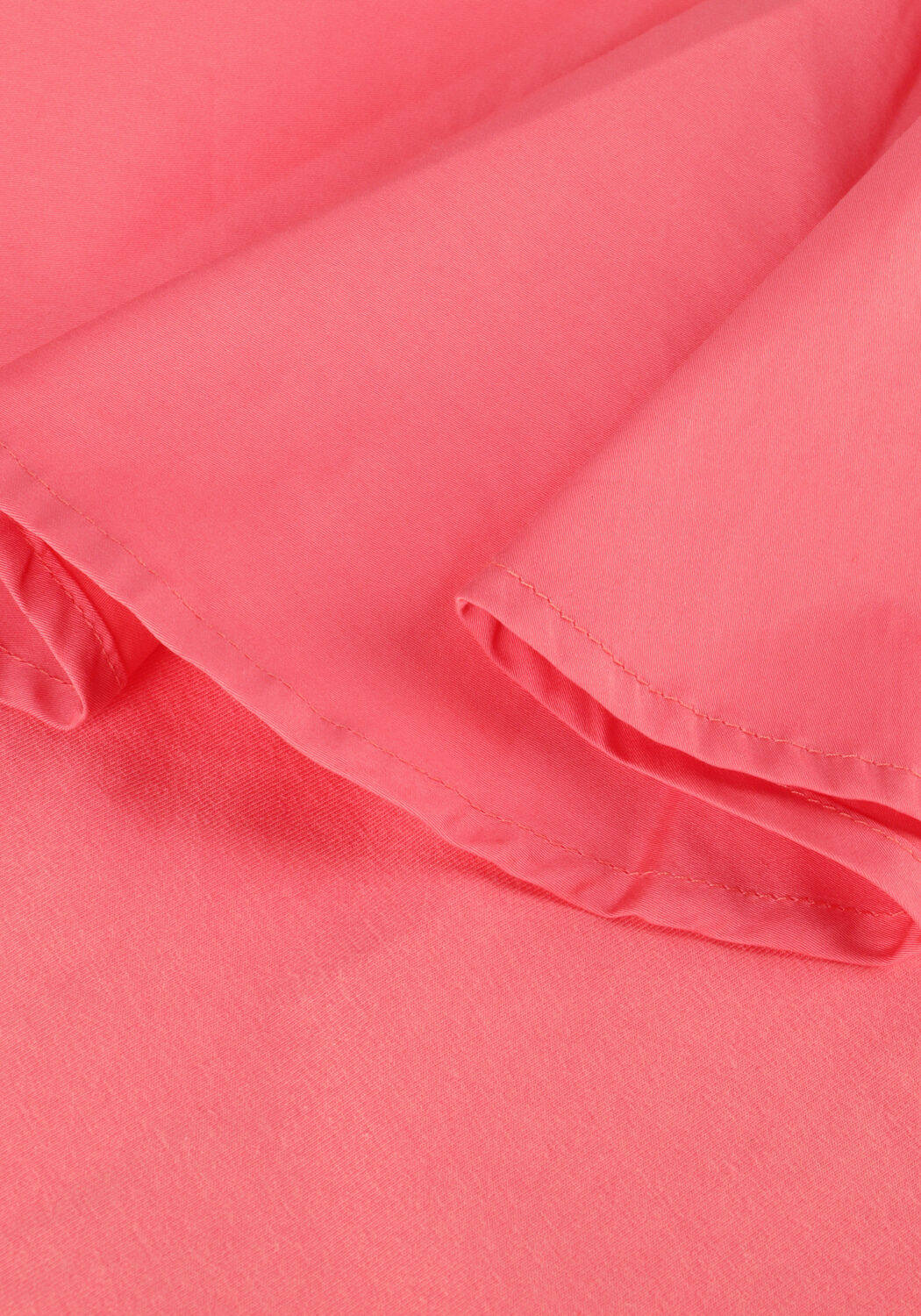 Rosane DEA KUDIBAL Top JENTHY - large