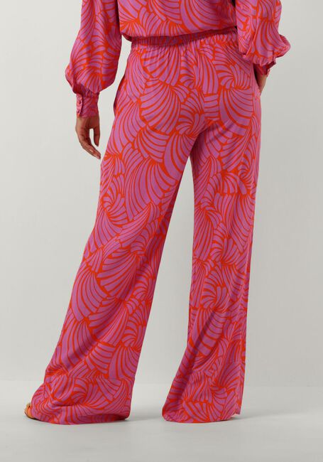 Rosane SUNCOO Weite Hose JOY - large