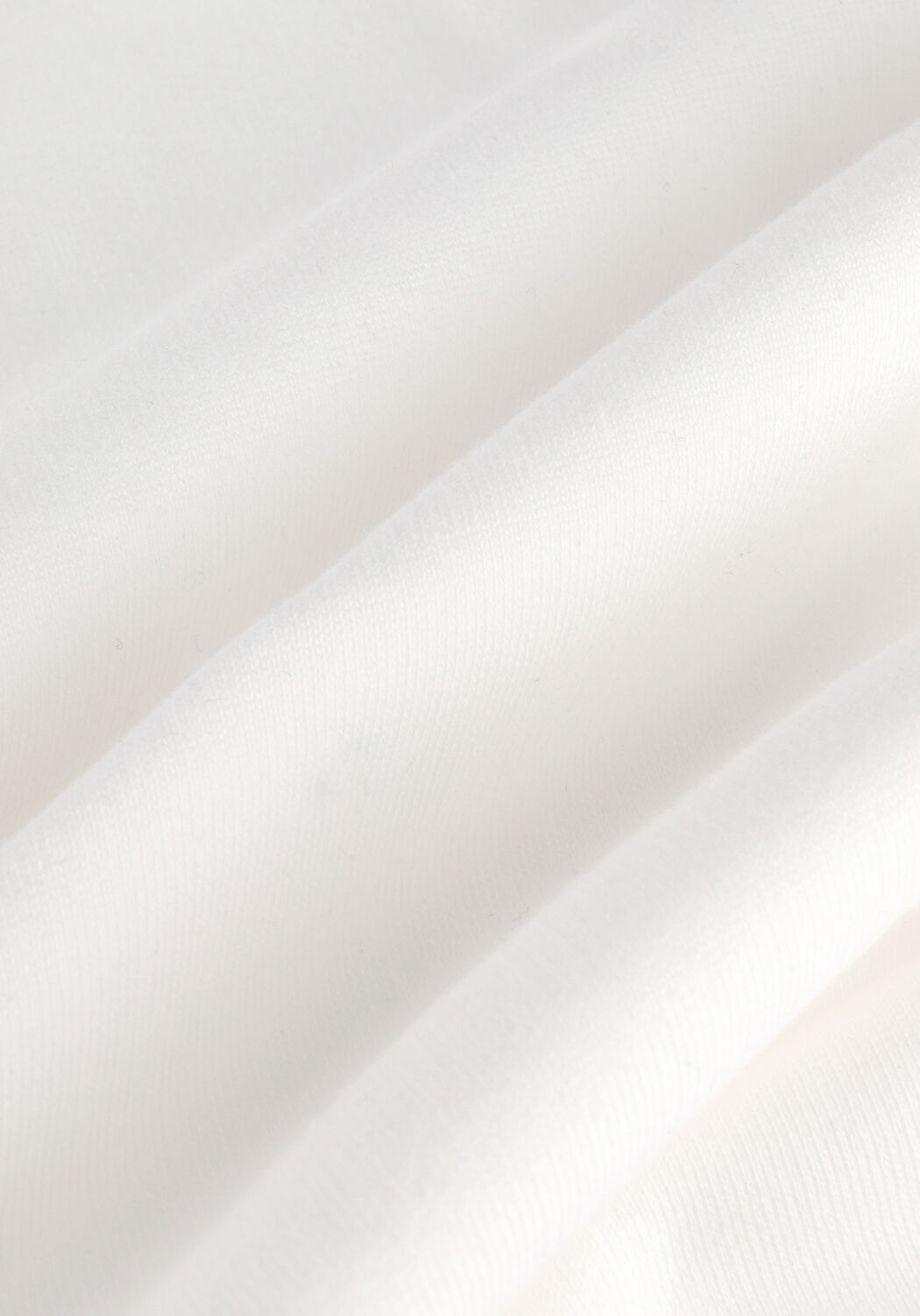 Nicht-gerade weiss NOTES DU NORD Pullover SIMONE HOODIE - large