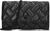 270864 270864 - swatch