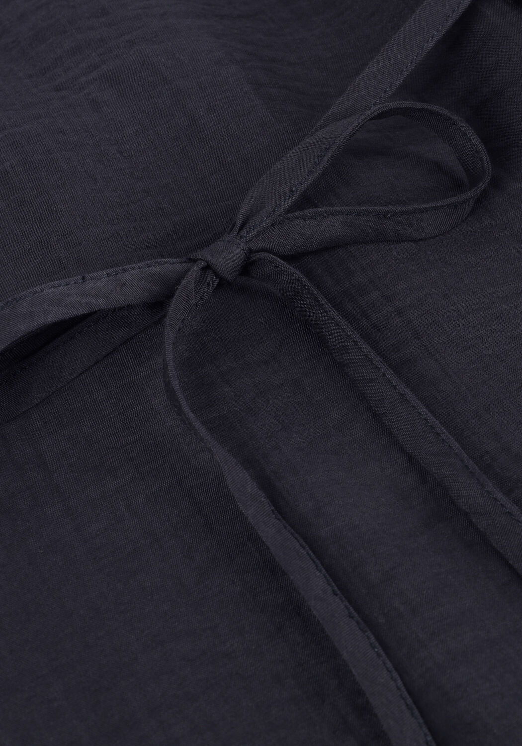 Dunkelblau MODSTR&Ouml;M Minikleid NIXONMD DRESS - large