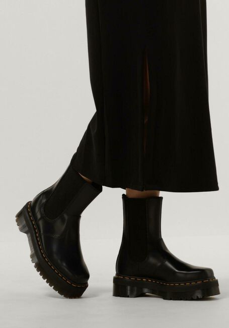 DR MARTENS Boots Omoda online Damen | shoppen