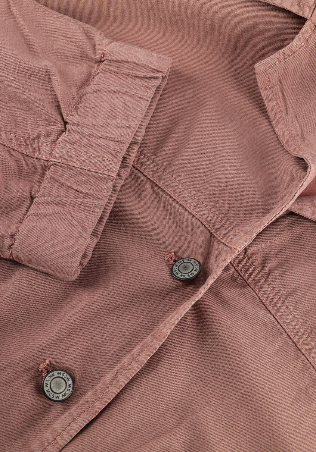 Rosane MOSCOW Blusen 91-01-FEMMY - large