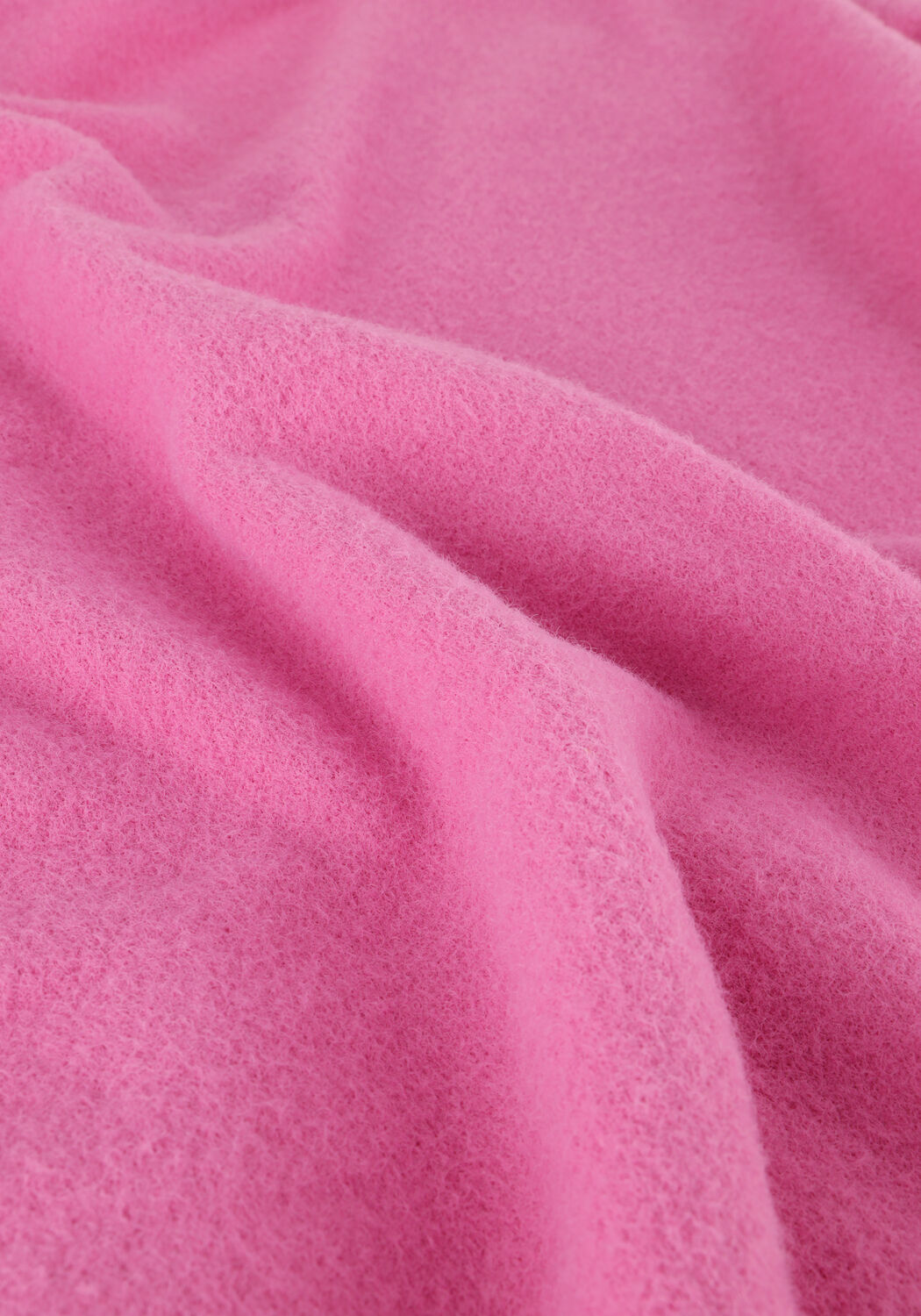 Rosane CATWALK JUNKIE Sweatshirt KN LILY - large