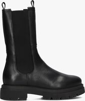 Schwarze BLACKSTONE Chelsea Boots SMILLA - medium
