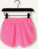 Rosane TUMBLE 'N DRY Kurze Hose CAMILLE Rosane TUMBLE 'N DRY Kurze Hose CAMILLE - medium