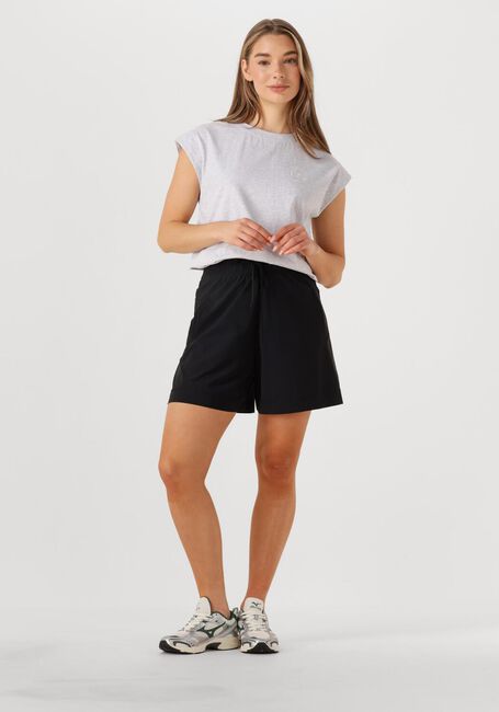 Hellgrau DEBLON SPORTS Top LOLA - large