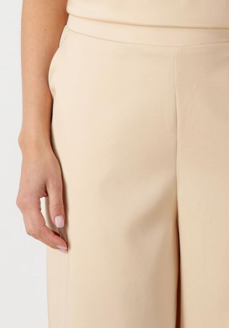 Beige AIMEE THE LABEL Hose RILEY2 - large