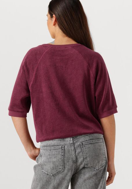 Lilane BY-BAR Top NEVA SLUB TOP - large