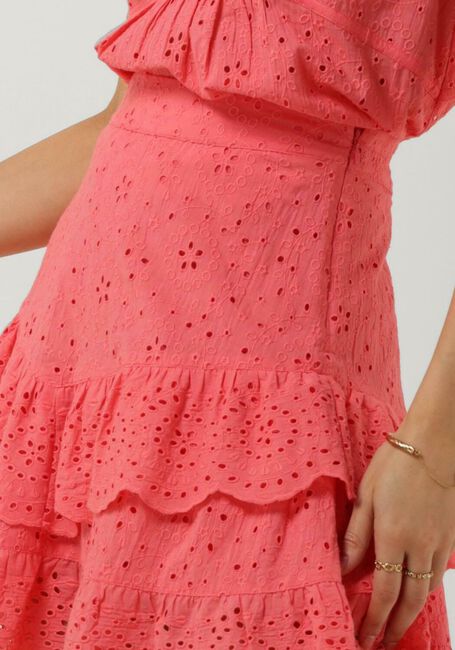 Rosane FABIENNE CHAPOT Minirock FLORENCE SKIRT 221 - large