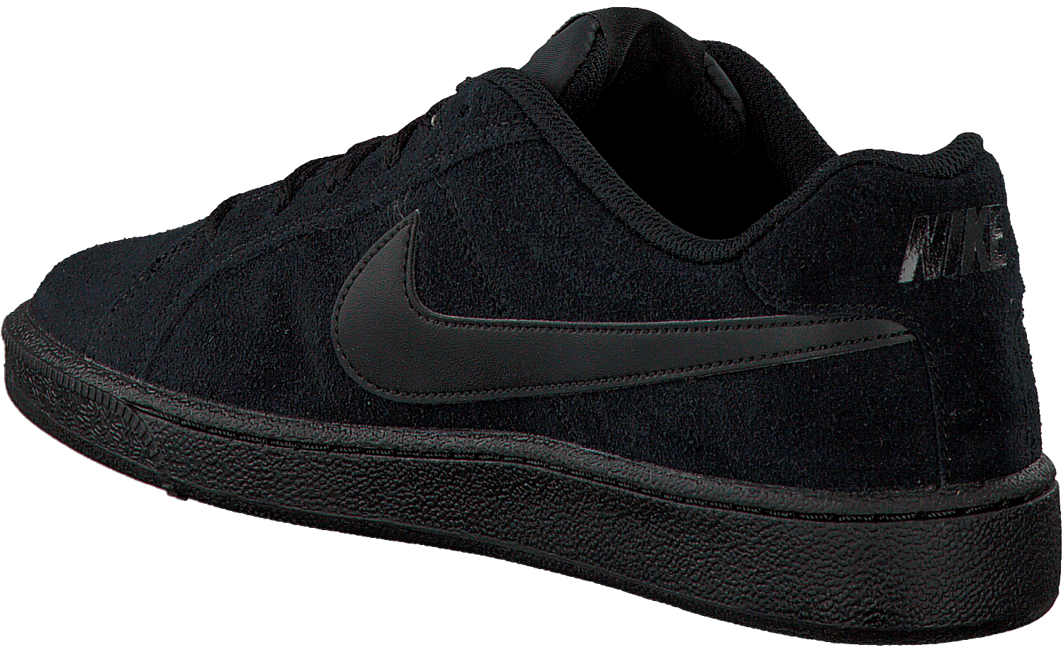 Nike sneaker gr 26