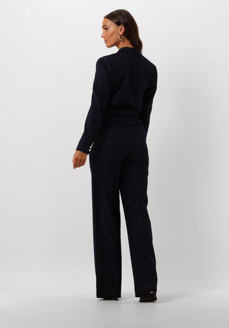 Blaue JOSH V Jumpsuit MORRIS - large