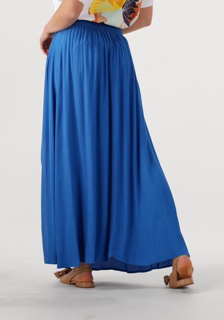 Blaue LOUIZON Maxirock FAKRA - large